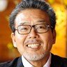 渡辺督郎